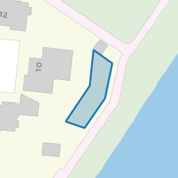 Perceel WSL01-L-4457