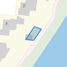 Perceel WSL01-L-4458