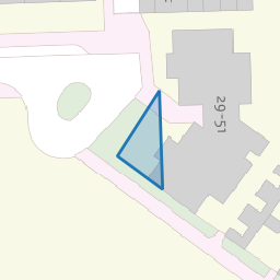 Perceel WSL01-L-4464