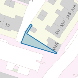 Perceel WSL01-L-4468