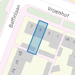 Perceel WSL01-L-4473