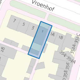 Perceel WSL01-L-4475