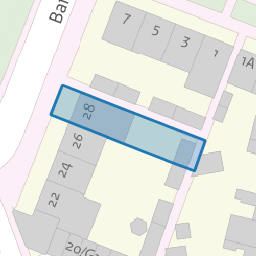 Perceel WSL01-L-4476