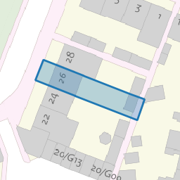 Perceel WSL01-L-4477