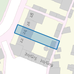 Perceel WSL01-L-4478