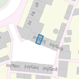 Perceel WSL01-L-4482