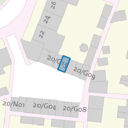 Perceel WSL01-L-4483