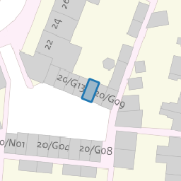 Perceel WSL01-L-4484