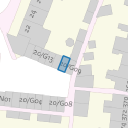 Perceel WSL01-L-4485