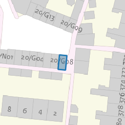 Perceel WSL01-L-4488