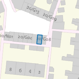 Perceel WSL01-L-4489