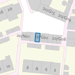 Perceel WSL01-L-4493