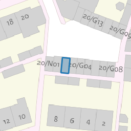 Perceel WSL01-L-4494