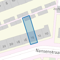 Perceel WSL01-L-4502