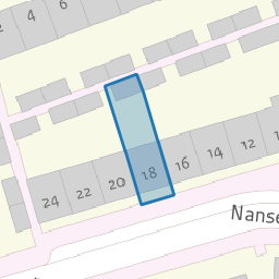 Perceel WSL01-L-4504