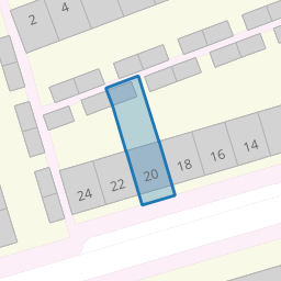 Perceel WSL01-L-4505