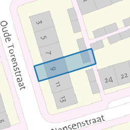 Perceel WSL01-L-4510