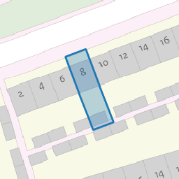 Perceel WSL01-L-4517