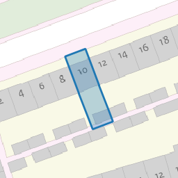 Perceel WSL01-L-4518