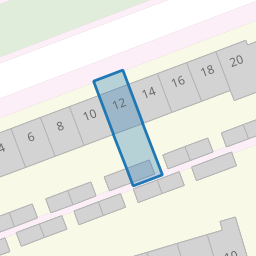 Perceel WSL01-L-4519