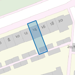 Perceel WSL01-L-4520