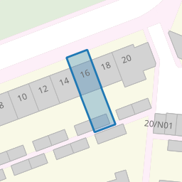 Perceel WSL01-L-4521