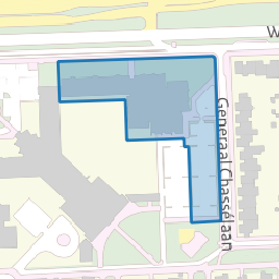 Perceel WSL01-L-4530