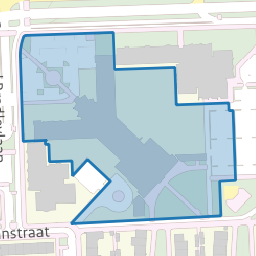 Perceel WSL01-L-4532