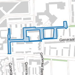 Perceel WSL01-L-4534