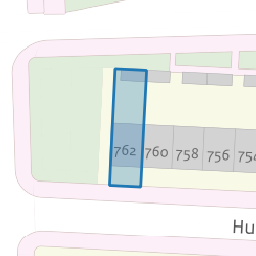 Perceel WSL01-L-4537