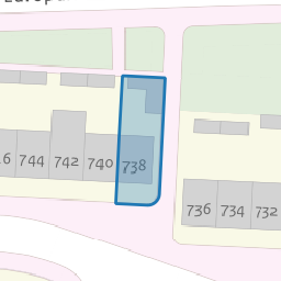Perceel WSL01-L-4549