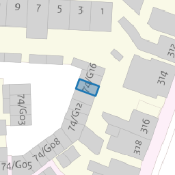 Perceel WSL01-L-4559