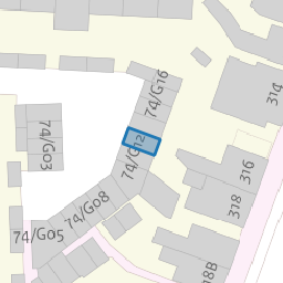 Perceel WSL01-L-4561