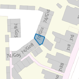 Perceel WSL01-L-4563