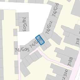 Perceel WSL01-L-4565