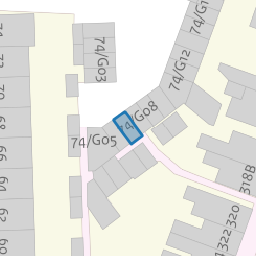 Perceel WSL01-L-4567