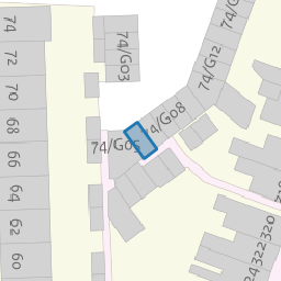 Perceel WSL01-L-4568