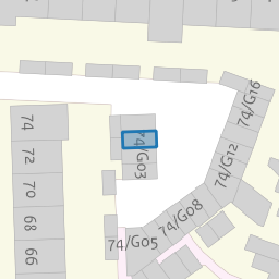 Perceel WSL01-L-4572