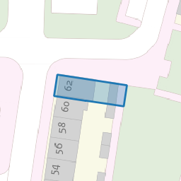 Perceel WSL01-L-4576