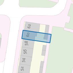 Perceel WSL01-L-4577