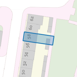 Perceel WSL01-L-4578