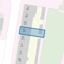 Perceel WSL01-L-4579