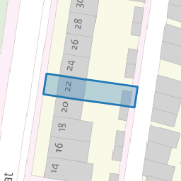 Perceel WSL01-L-4596