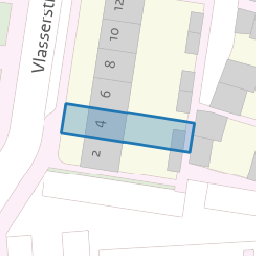 Perceel WSL01-L-4605