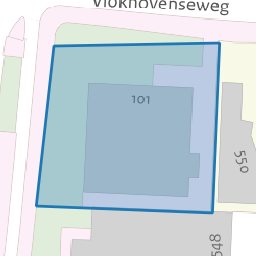 Perceel WSL01-L-4613