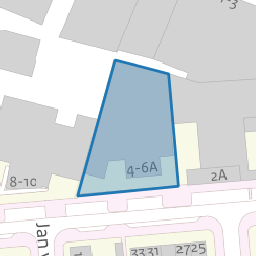 Perceel WSL01-L-4614