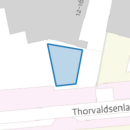 Perceel WSL01-L-4618