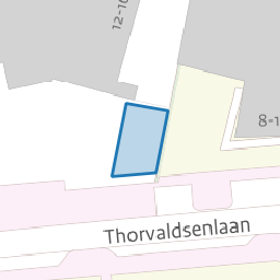 Perceel WSL01-L-4619