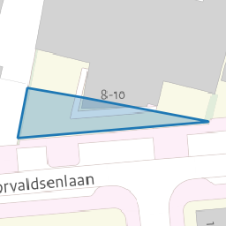 Perceel WSL01-L-4620