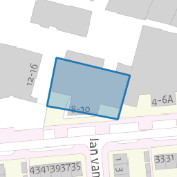 Perceel WSL01-L-4622